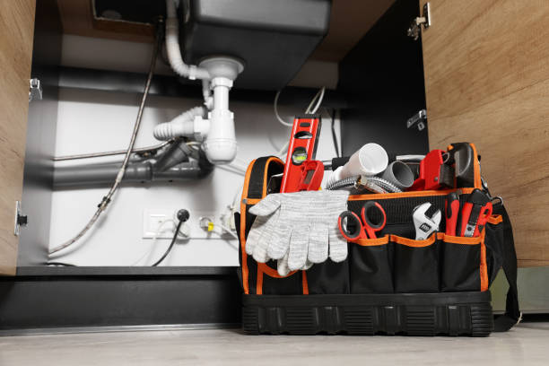 Best 24-Hour Plumber Near Me  in Elkader, IA