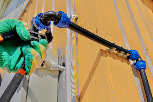 Best Best Plumbers Near Me  in Elkader, IA